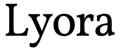 Lyora